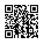 FST3257QSCX QRCode