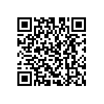 FST3257QSCX_1D8 QRCode