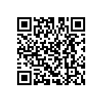 FST3345QSCX_1D8 QRCode