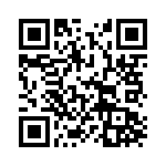 FST6360M QRCode