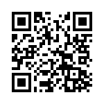 FST8335M QRCode