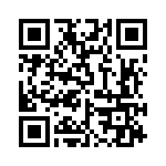 FST8340SM QRCode