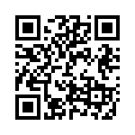 FST8345M QRCode