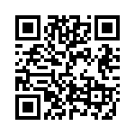 FST8380SM QRCode