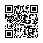 FSTD3125MTC QRCode