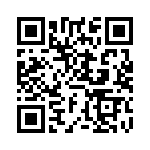 FSTD3306MTCX QRCode