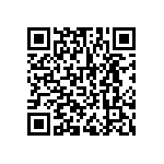 FSTD3306MTC_1D8 QRCode