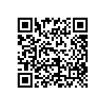 FSTU16862MTD_1D8 QRCode