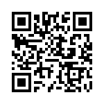 FSTU3257QSCX QRCode