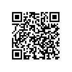 FSTU32X384QSP_1D8 QRCode