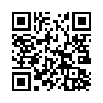 FSTU32X800QSP QRCode