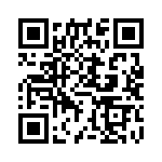 FSTU32X800QSPX QRCode