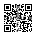 FSTU3384MTCX QRCode