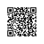 FSTU6800MTC_1D8 QRCode