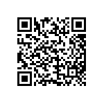 FSTUD16211MTDX_1D8 QRCode