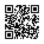 FSUSB22BQX QRCode