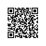 FSUSB22QSCX_1D8 QRCode