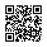 FSUSB242UCX QRCode