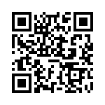 FSUSB31L8X_1D8 QRCode