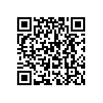 FSUSB31L8X_F113 QRCode