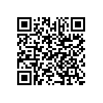 FSUSB31L8X_F113_1D8 QRCode