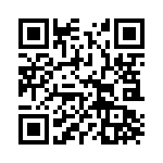 FSUSB43L10X QRCode