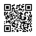 FSV10120V QRCode