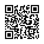 FSV15100V QRCode