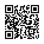 FSV15120V QRCode