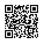 FT-42W QRCode