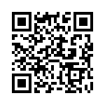 FT-45X QRCode