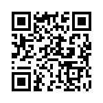 FT-A32 QRCode