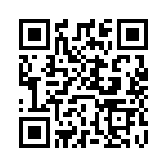 FT-R40-5T QRCode