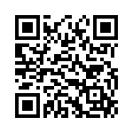 FT-R60Y QRCode