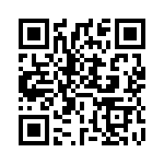 FT-Z30H QRCode