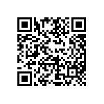 FT1166192F80HLAAXP QRCode