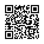 FT122T-U QRCode