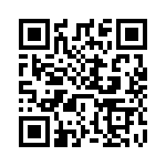 FT1D-2M-Z QRCode