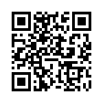 FT1FA-5M-Z QRCode