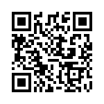 FT201XQ-R QRCode