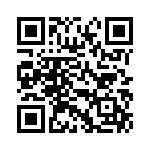 FT2232C-TRAY QRCode