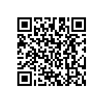 FT2232H-56Q-REEL QRCode