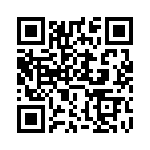 FT2232HL-REEL QRCode