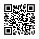 FT232BQ-REEL QRCode