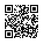 FT232HQ-REEL QRCode