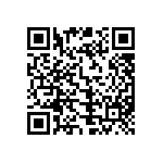 FT2431-0000-0002-L QRCode