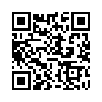 FT245BQ-REEL QRCode