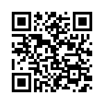 FT24C02A-FPR-T QRCode