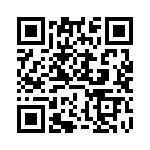 FT24C02A-USG-B QRCode