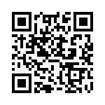 FT24C02A-UTR-B QRCode